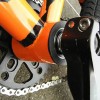 Bottom Brackets AGAIN!!!