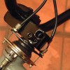 Avoid bicycle maintenance bloodlust
