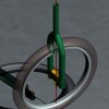 Steering Geometry