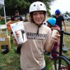 Glenhaven Jam