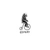 Wallpaper: Bear Cycle