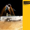 WALLPAPER: Van Homan