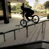 VIDEO: Andrew / The Bank Edit
