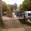 VIDEO: Mike Taylor, WZA Edit