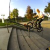 Mike Taylor Edit