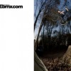 WALLPAPER: Van Homan
