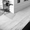 Andrew White Gallery