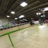 Dave Thompson & Rob Wise Mix Edit