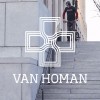 Van Homan – Duo Edit