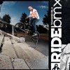 Mike Taylor – Wallpaper