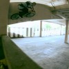 Garrett Reeves – Sunday’s Atlanta Vacation