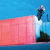 Mike Taylor – Wallpaper