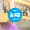 Garrett Reeves – Sunday Video