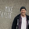 Mike Taylor – BSD Ride to Glory