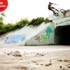 Josh Bedford – Wallpaper