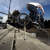 Mike & Andrew – Unseen Exposures