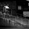 Josh Bedford – New Photos!